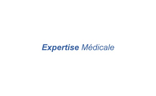 Médecin de recours