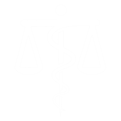 Expertise Médicale Bruxelles